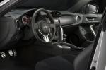 Scion FR-S 2013 года
